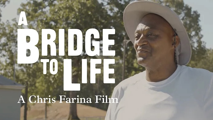 Download a zipped file of promotional materials in the Additional Assets section below.